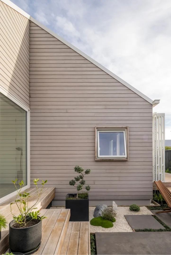 Bungolow 2 0 Vulcan Cladding Ben Comber Web Res Abodo Wood 04