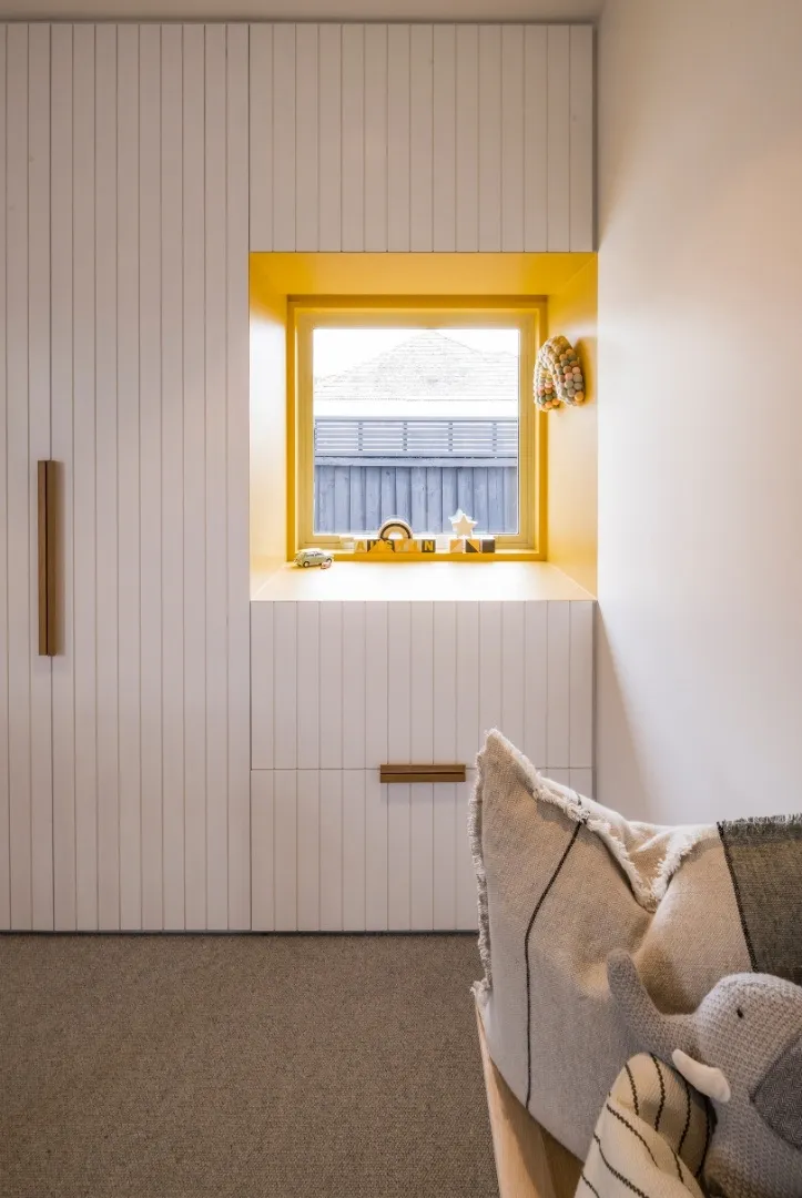 Bungolow 2 0 Vulcan Cladding Ben Comber Web Res Abodo Wood 01