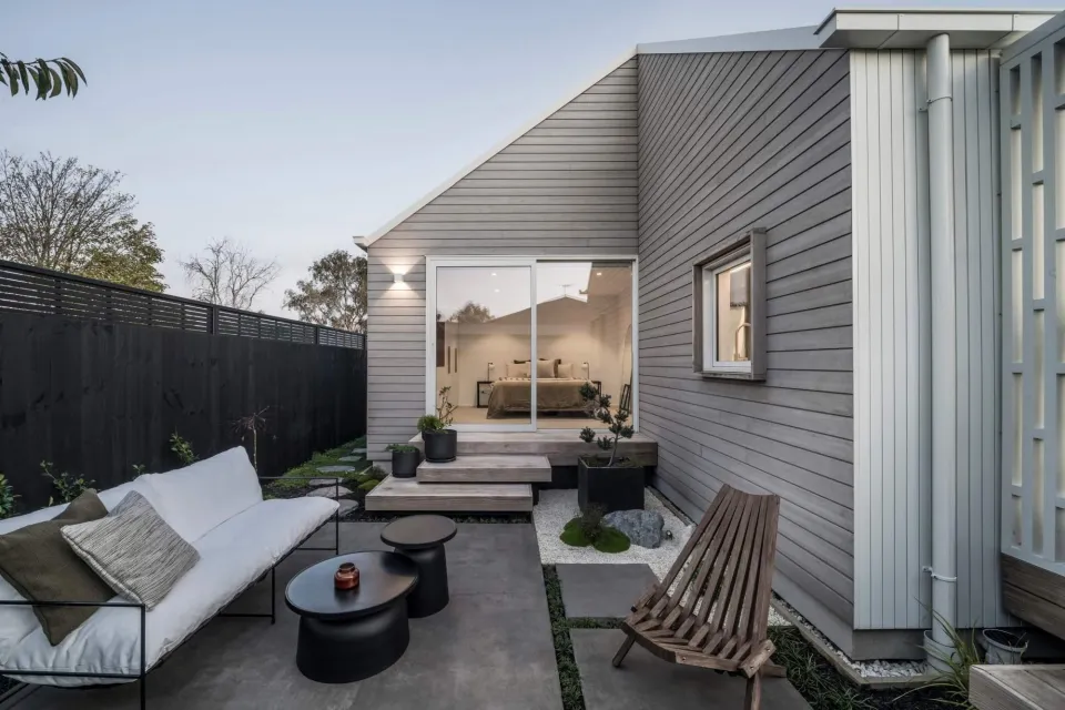 Bungolow 2 0 Vulcan Cladding Ben Comber Web Res Abodo Wood 07