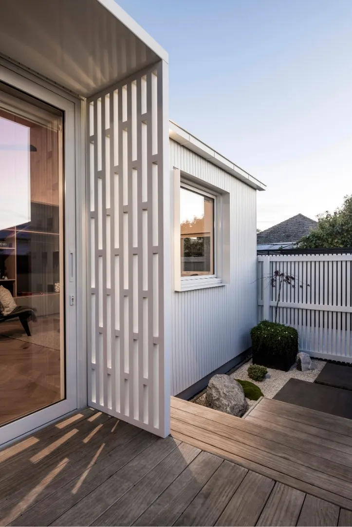 Bungolow 2 0 Vulcan Cladding Ben Comber Web Res Abodo Wood 08