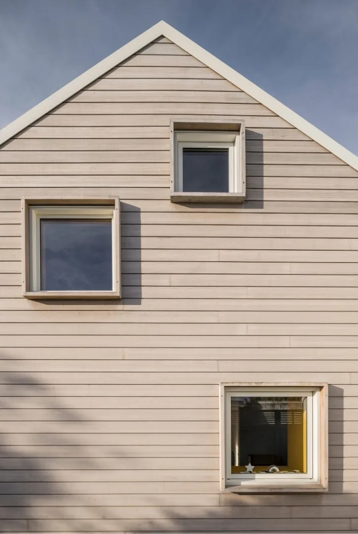 Bungolow 2 0 Vulcan Cladding Ben Comber Web Res Abodo Wood 06