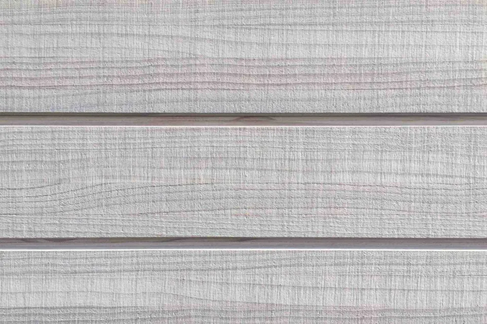 Casuarina Home Vulcan Cladding Abodo Wood 5