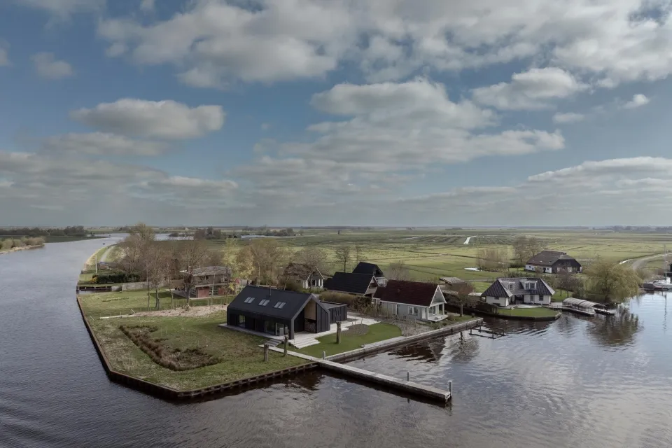 Grou House Denmark Vulcan Cladding Web Res Abodo Wood 06