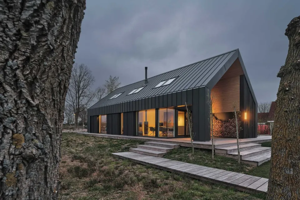 Grou House Denmark Vulcan Cladding Web Res Abodo Wood 03