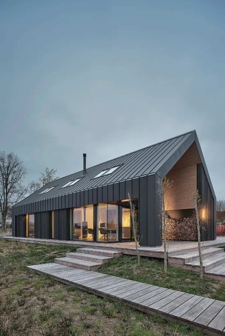 Grou House Denmark Vulcan Cladding Web Res Abodo Wood 07