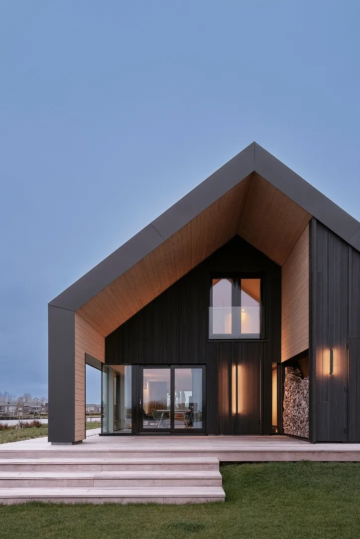 Grou House Denmark Vulcan Cladding Web Res Abodo Wood 02