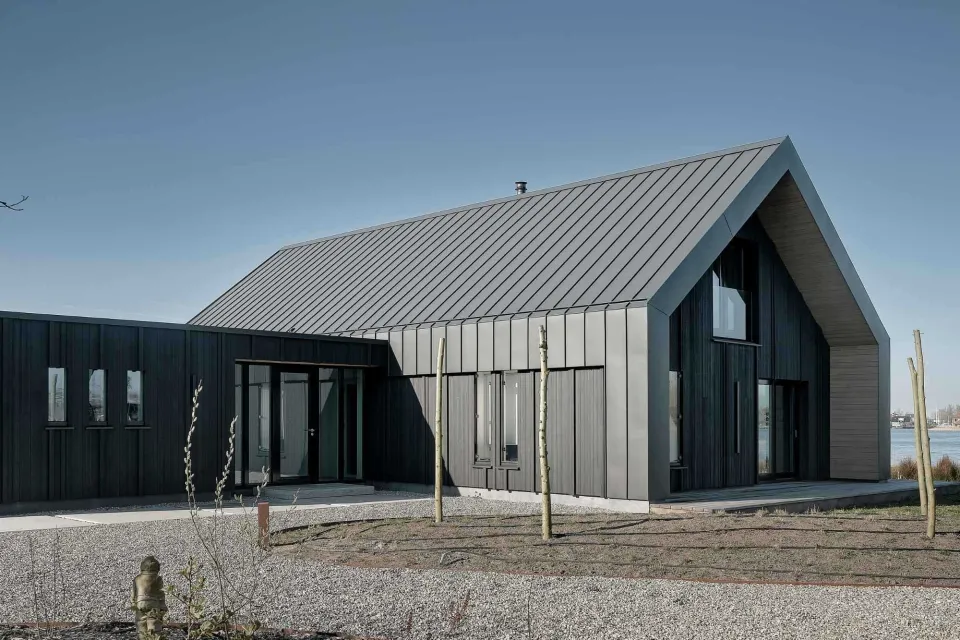 Grou House Denmark Vulcan Cladding Web Res Abodo Wood 01