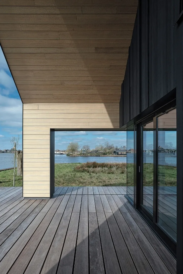 Grou House Denmark Vulcan Cladding Web Res Abodo Wood 09