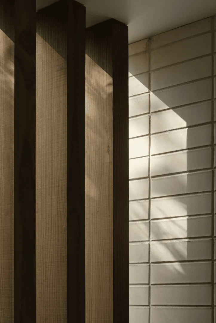 Maritime Residence Vulcan Cladding and Decking Web Res Abodo Wood 10