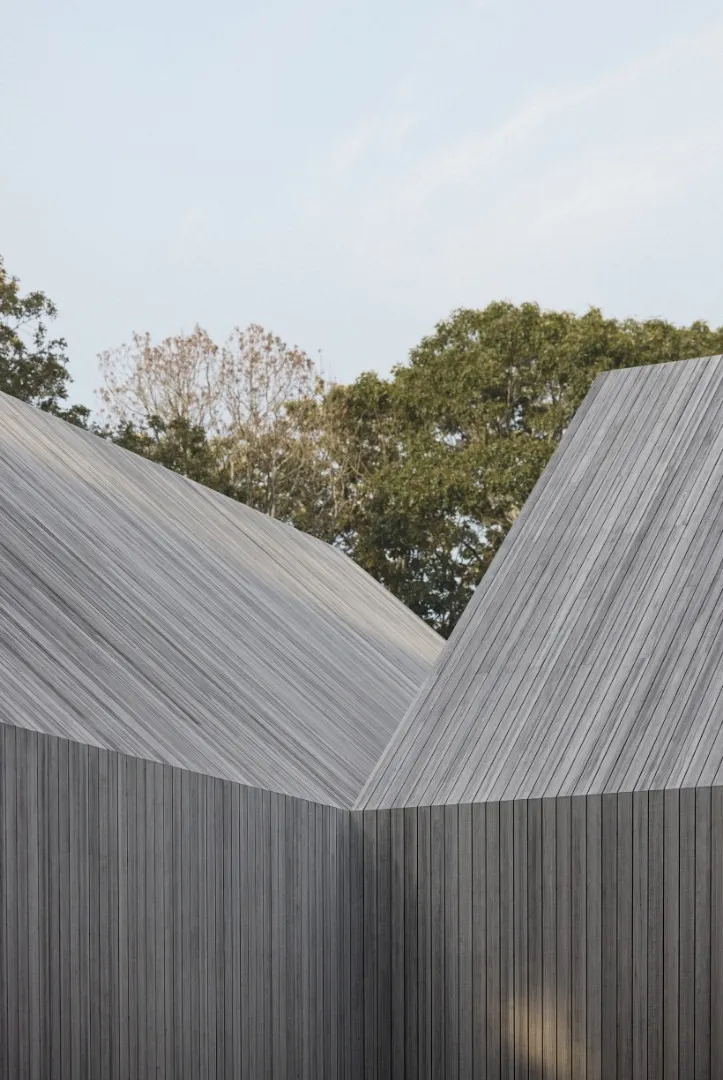 Sag Harbour Kelly Klein House Vulcan Cladding Abodo Wood 02 Web Res
