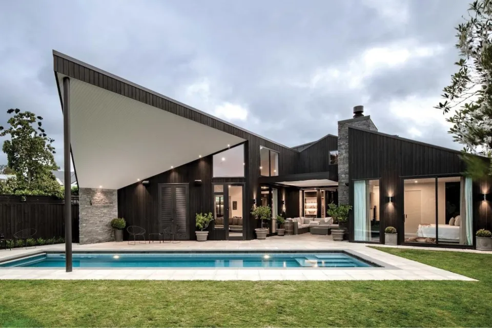 Fith House Fabric Architecture Abodo Wood 01