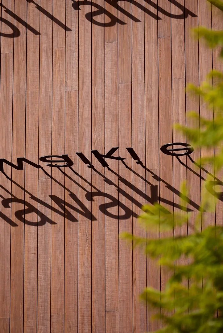 Hamilton Central Library Vaaro Fire Abodo Wood 08