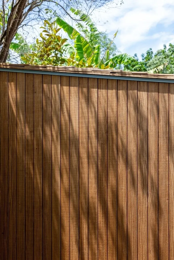 Pool Side Sauna Vulcan Timbers Abodo Wood 02