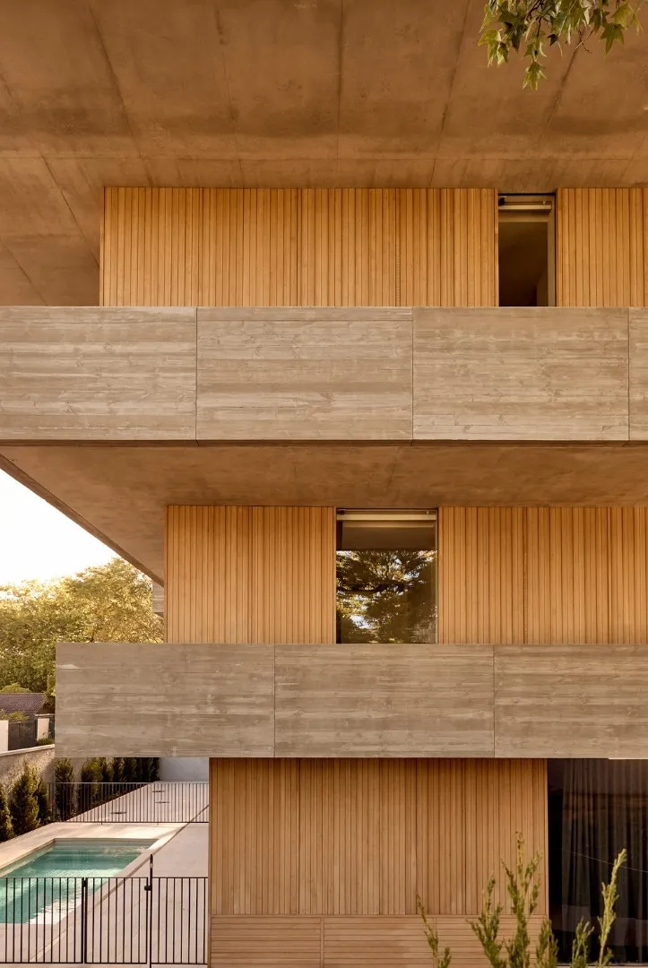 Hopetoun Vulcan Timber Abodo Wood 01