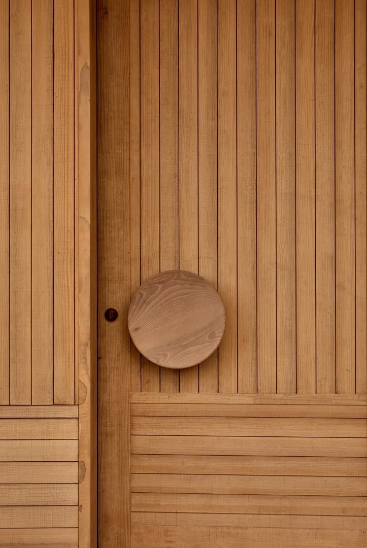 Hopetoun Rd Vulcan Timber Abodo Wood 02