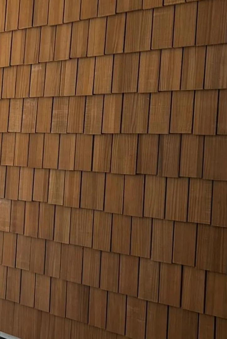 Yutori Sauna Vulcan Shingles Abodo Wood 05