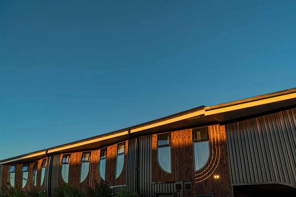 Kōtukutuku Papakāinga Auckland New Zealand 31