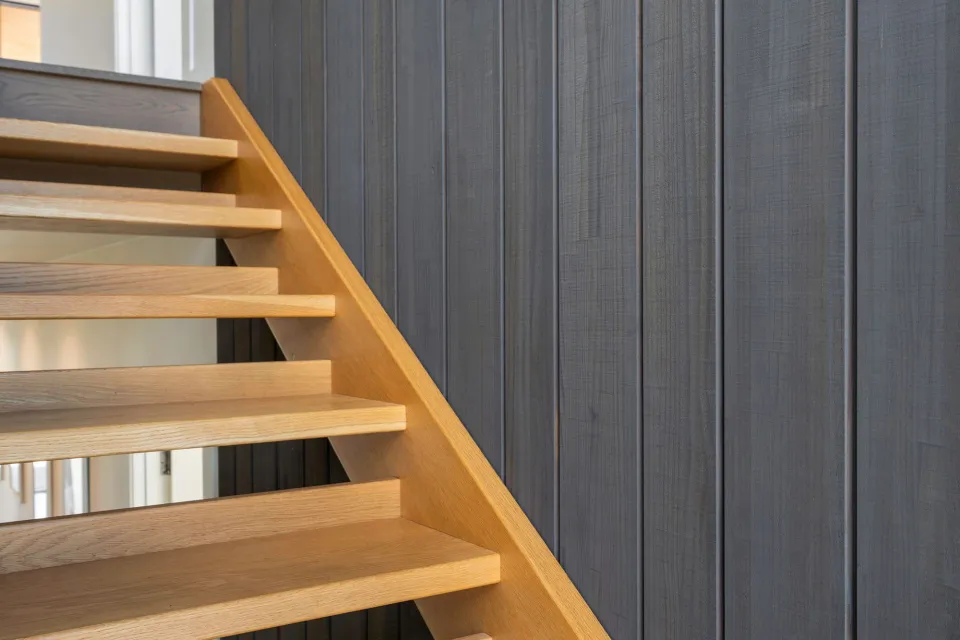 Nexus Edge Taupo New Zealand Vulcan Nexus Cladding Abodo Wood 3