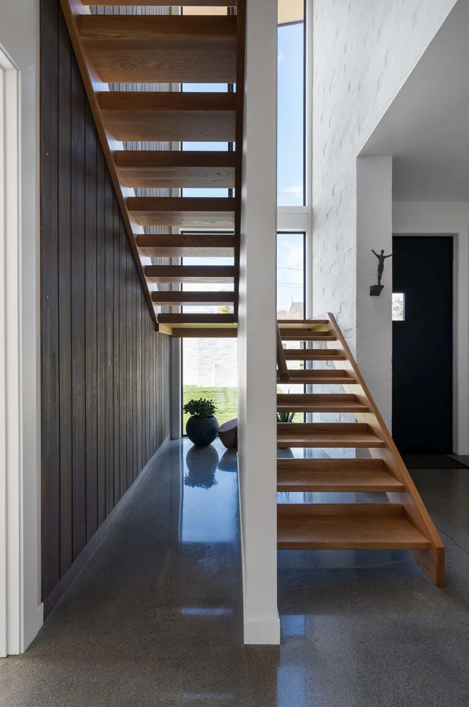 Westermanos Abodo Rokino Road Abodo Wood 8