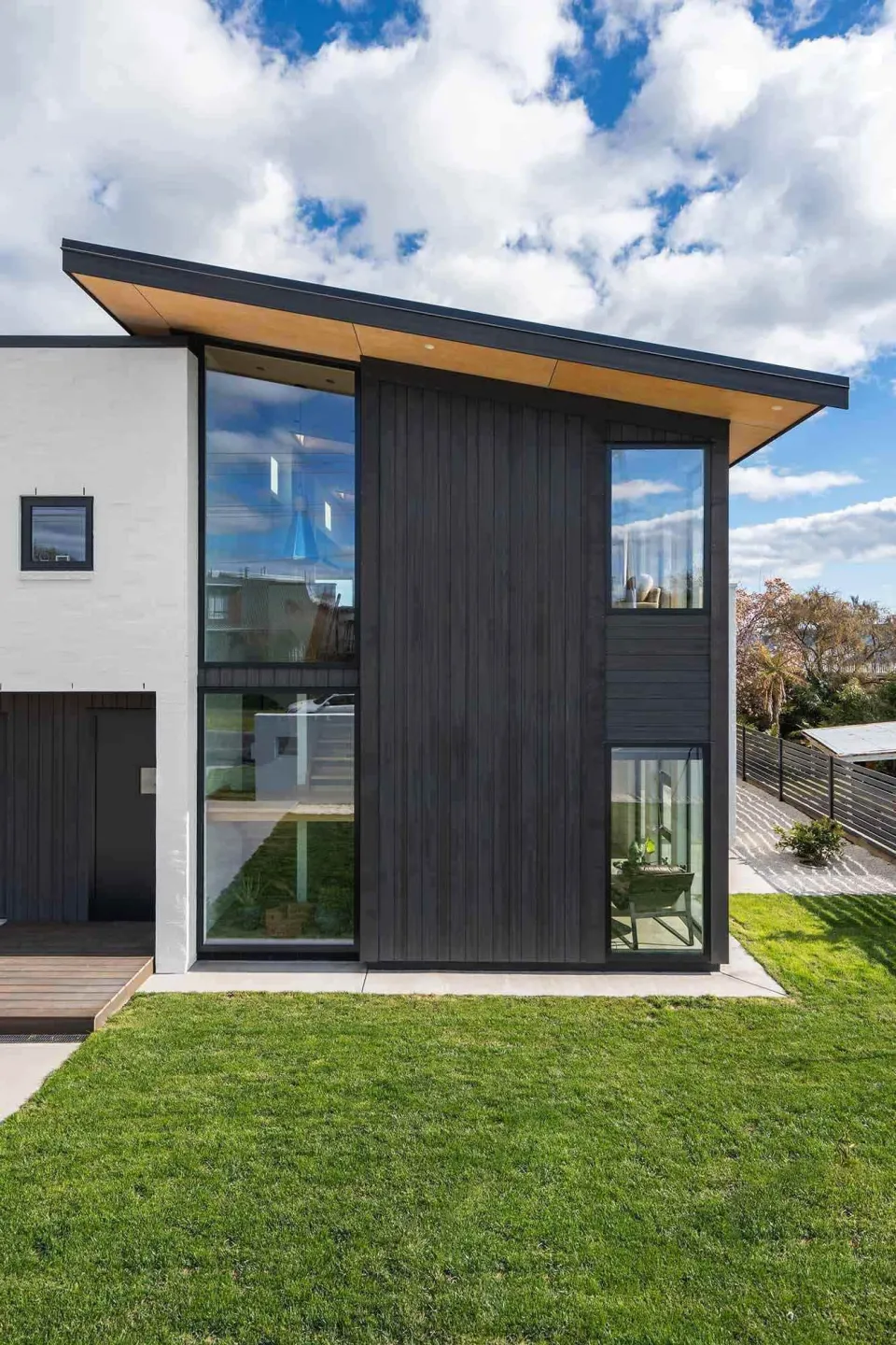 Westermanos Abodo Rokino Road Abodo Wood 5