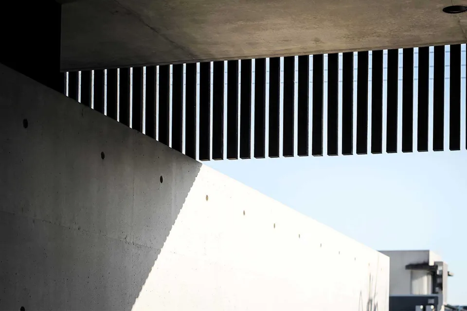 Elanora Residence Vulcan Timber Abodo Wood 2