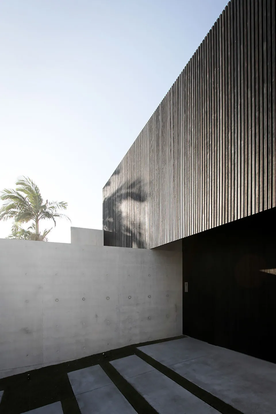 Elanora Residence Vulcan Timber Abodo Wood 5