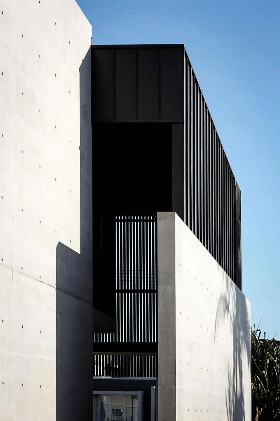 Elanora Residence Vulcan Timber Abodo Wood 7