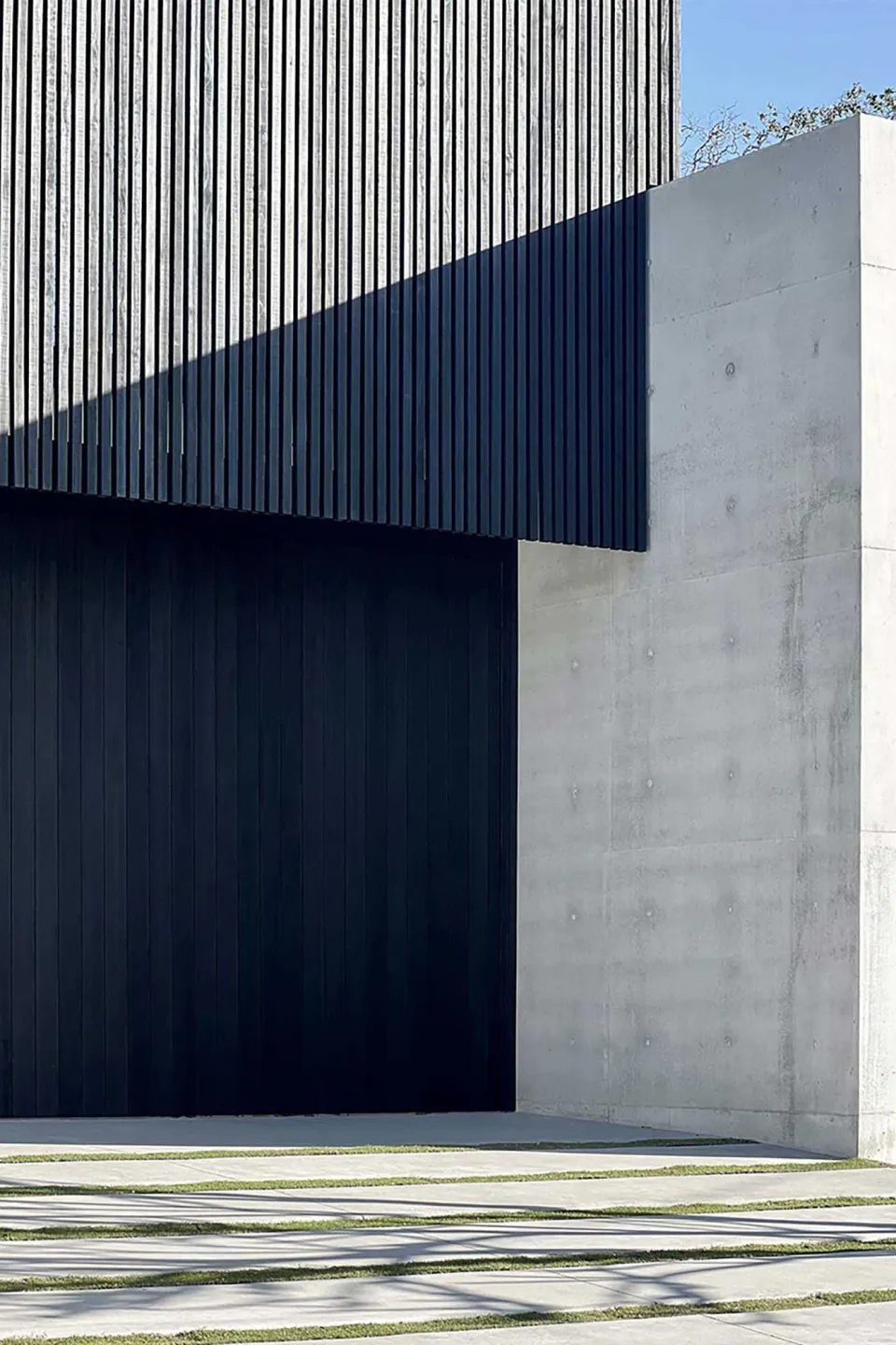 Elanora Residence Vulcan Timber Abodo Wood 8