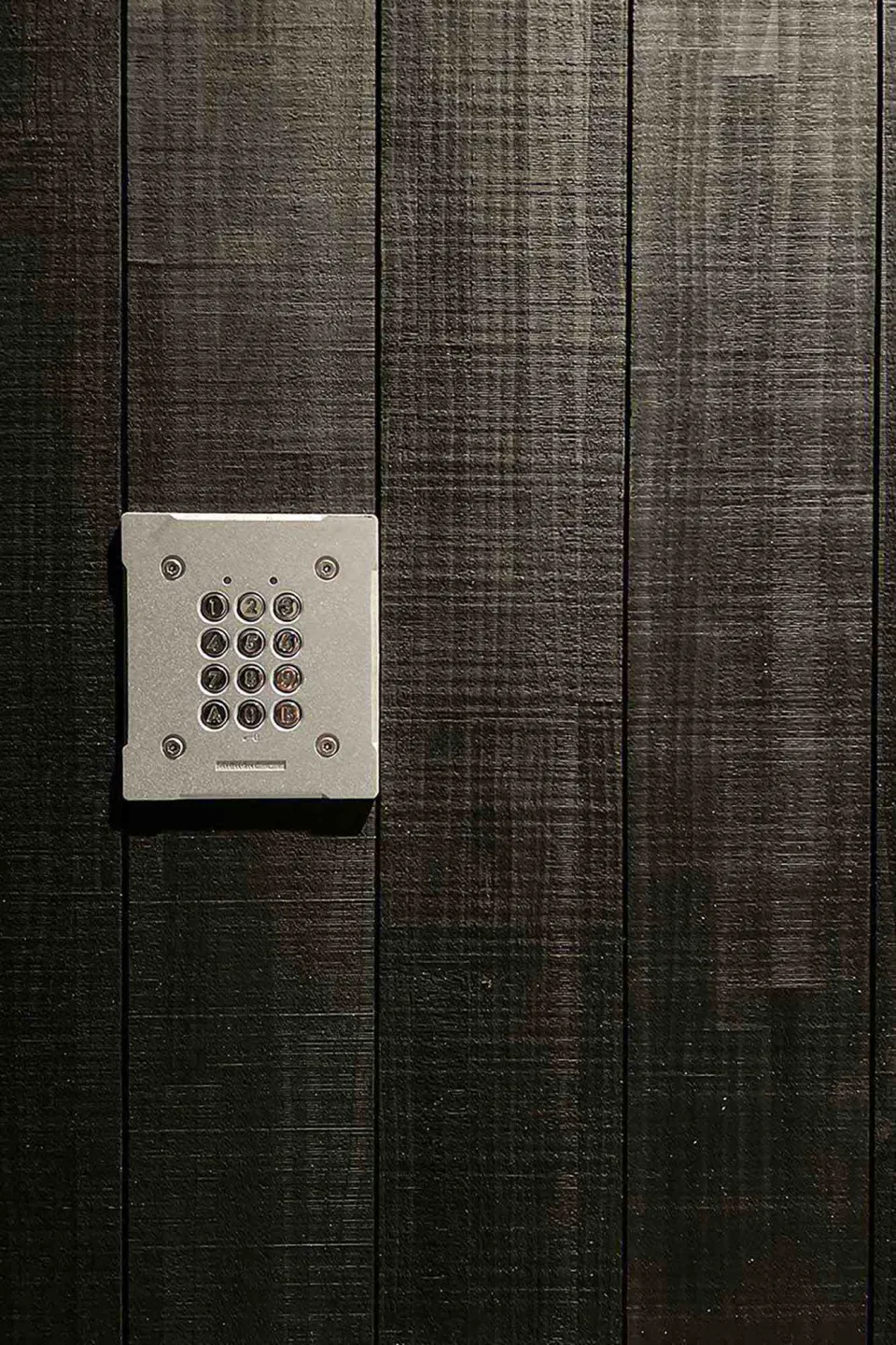 Elanora Residence Vulcan Timber Abodo Wood 11