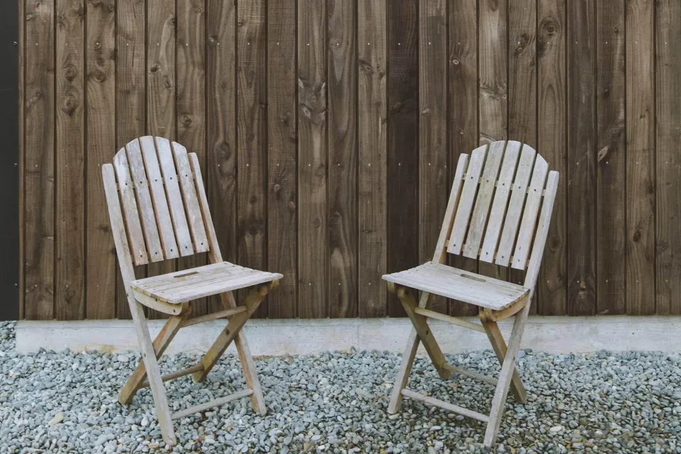 Alpine Cube Tundra Cladding by Abodo Wood 10