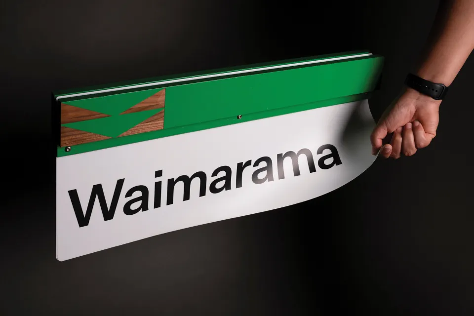 Western Springs College Vulcan Cladding Abodo Wood 2