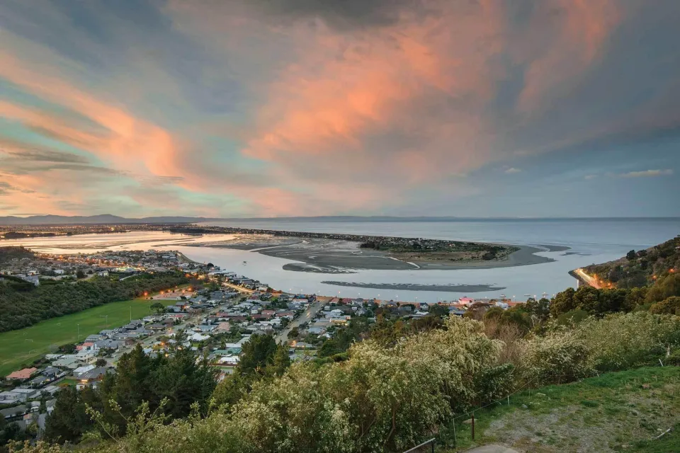 Clifton Hill Vulcan Charred Cladding Abodo Wood 4