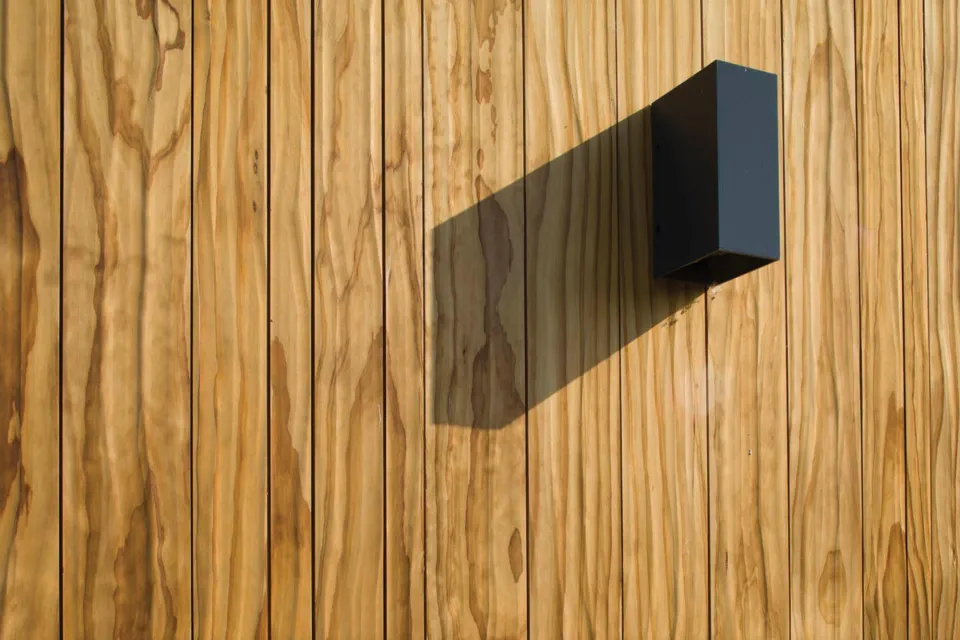 Riverside Barn Vulcan Cladding Abodo Wood 3