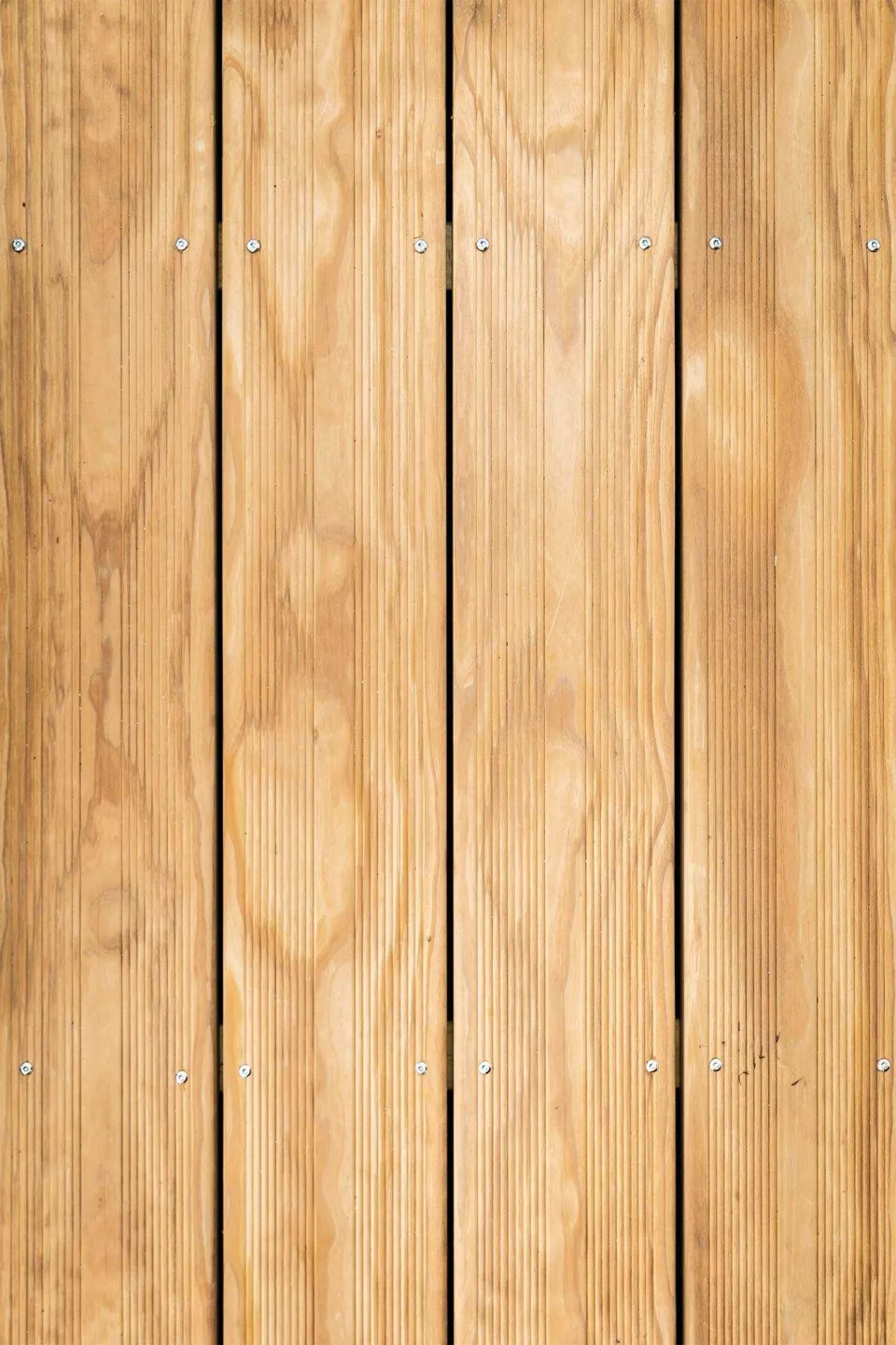 Lake Tarawera Holiday Home Vulcan Decking Abodo Wood 4