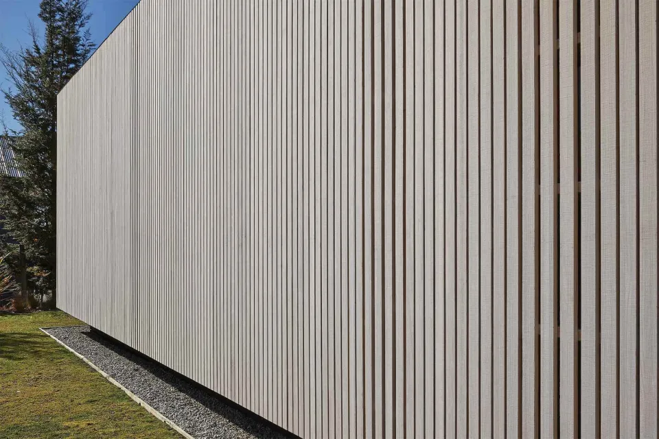 Cardrona Cabin Vulcan Screening Abodo Wood 13A