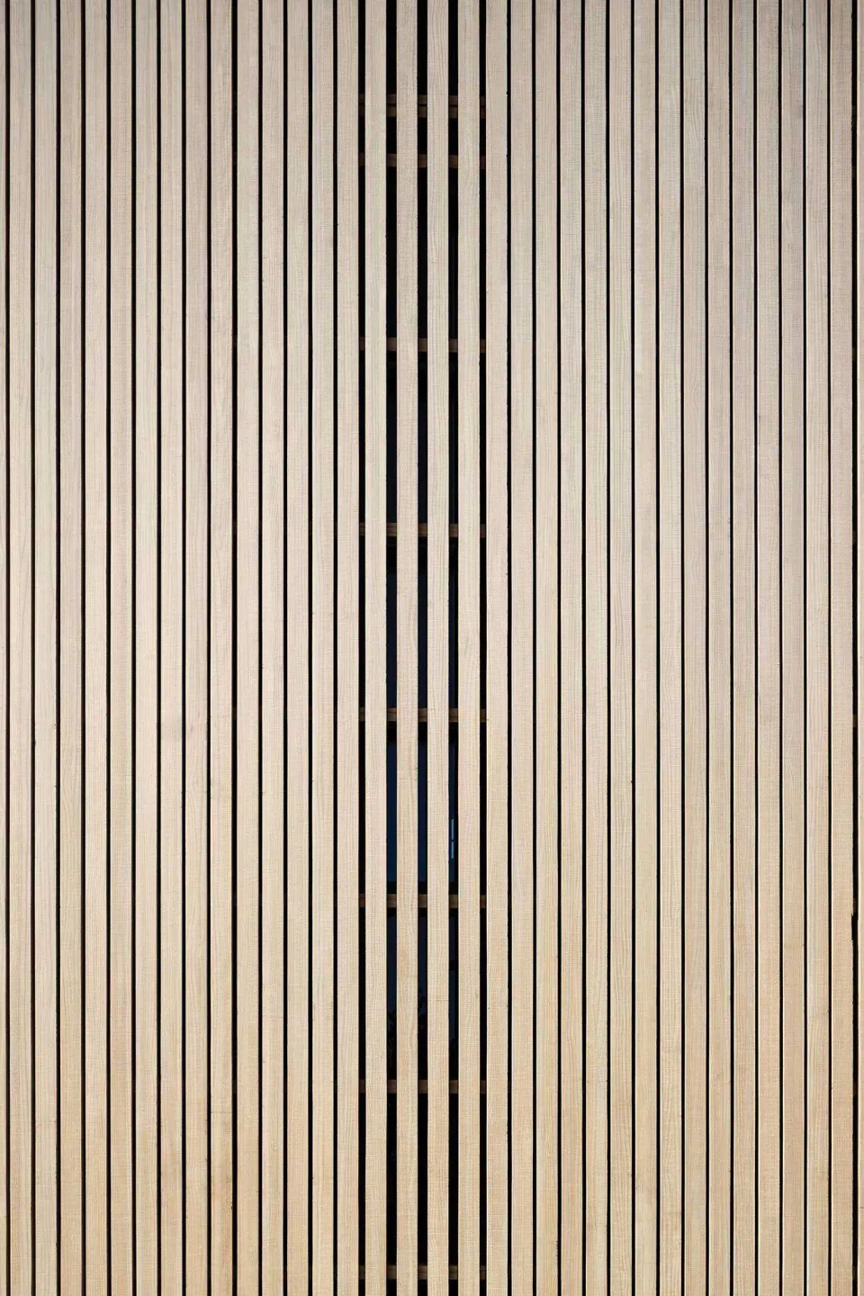 Cardrona Cabin Vulcan Screening Abodo Wood 12