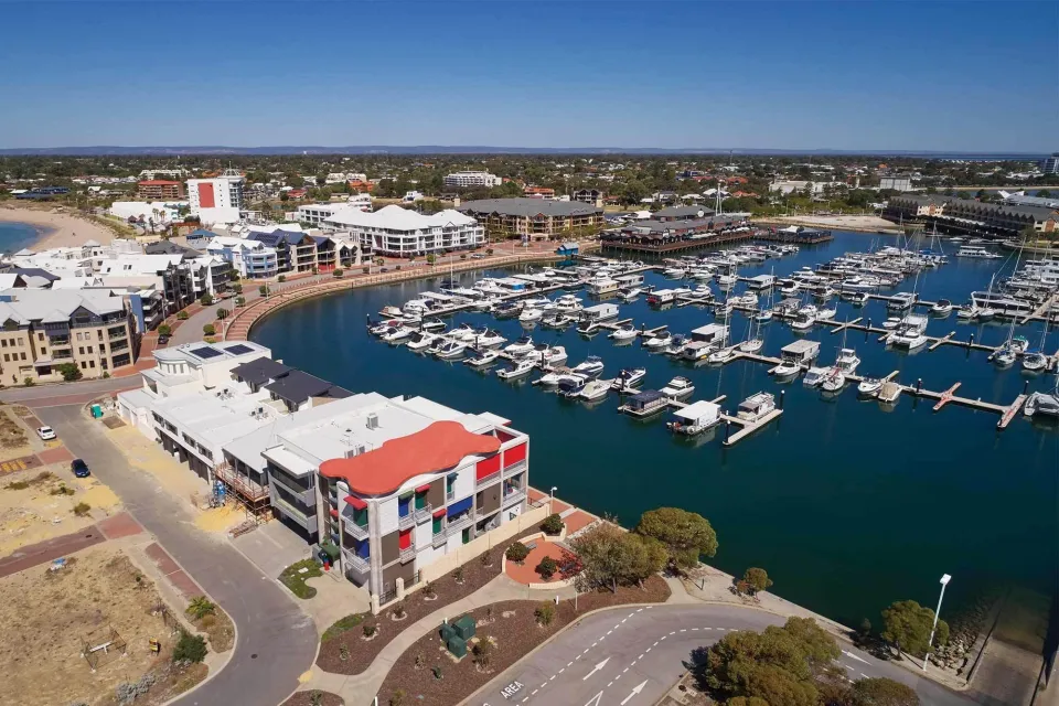 Cloud House Vulcan Cladding Abodo Wood 2