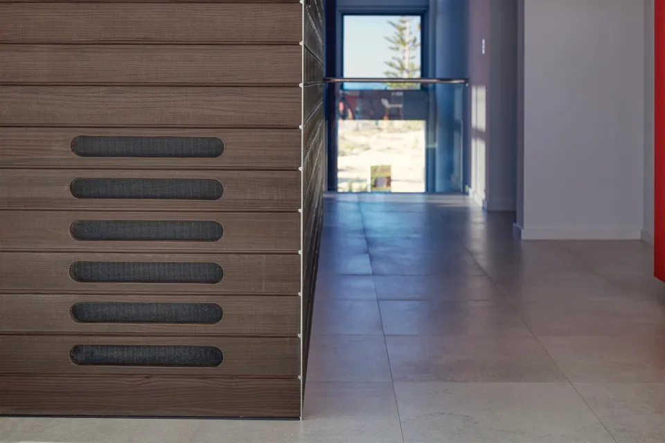 Cloud House Vulcan Cladding Abodo Wood 4