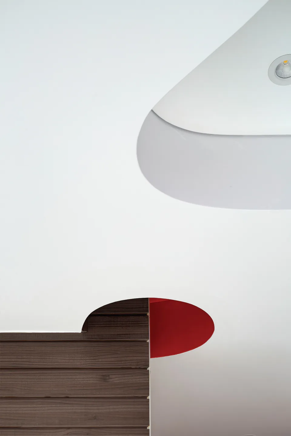 Cloud House Vulcan Cladding Abodo Wood 7