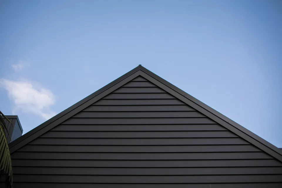 Mahoe Home Vulcan Primed Cladding Abodo Wood 9