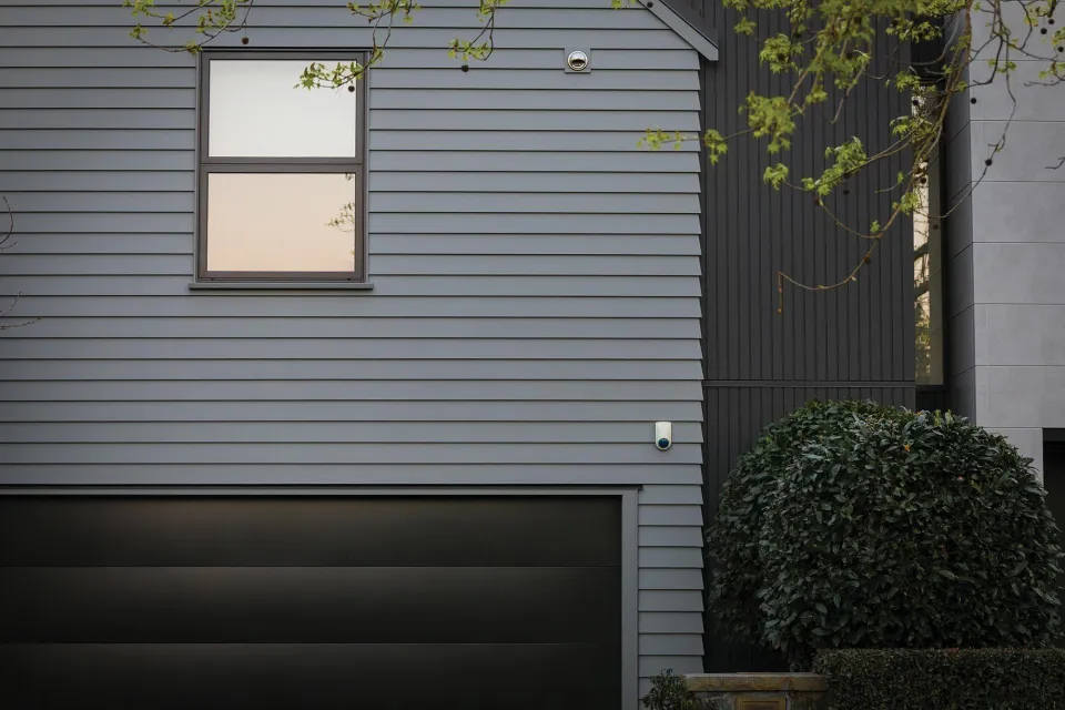 Mahoe Home Vulcan Primed Cladding Abodo Wood 10