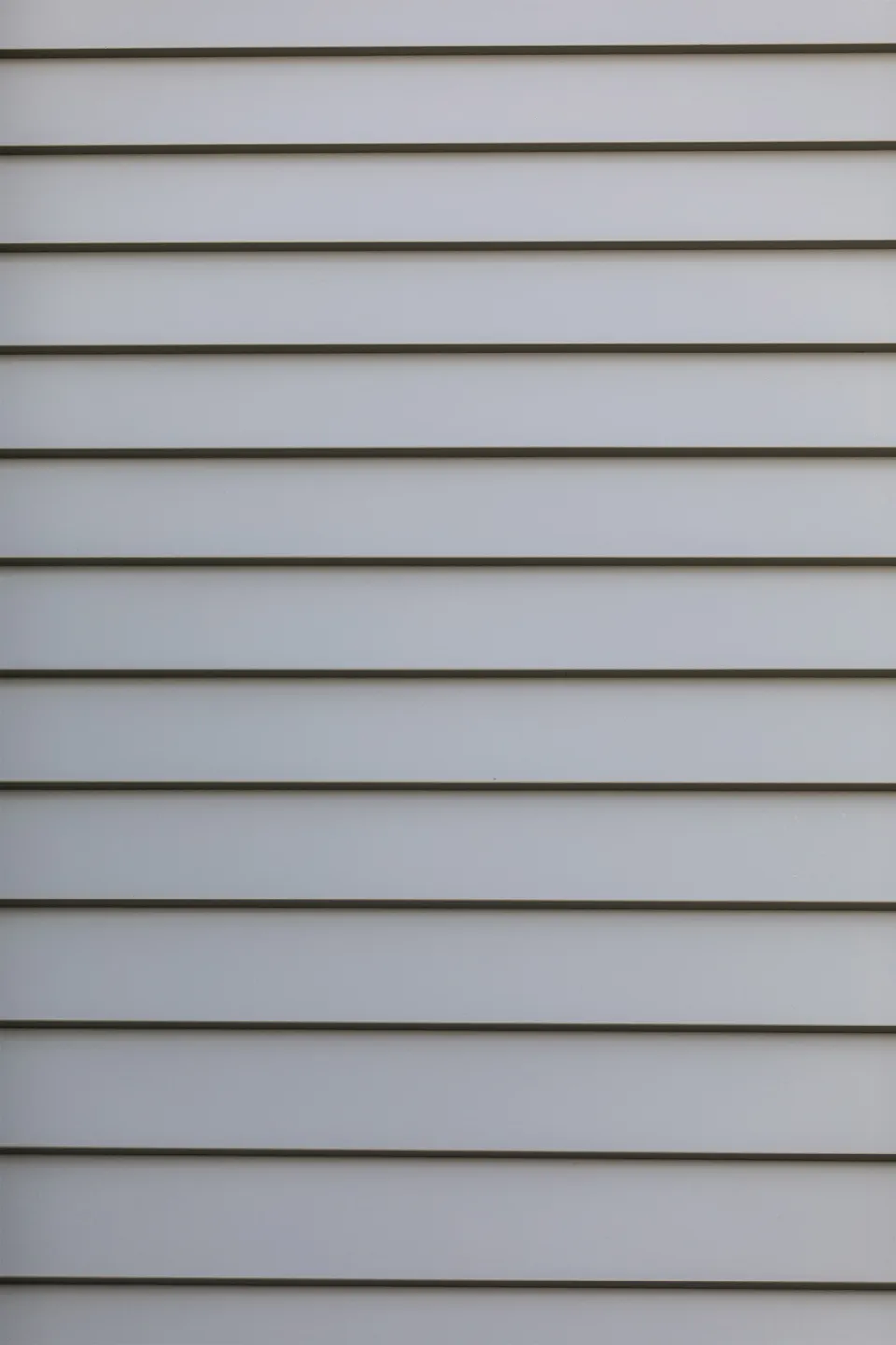 Mahoe Home Vulcan Primed Cladding Abodo Wood 13