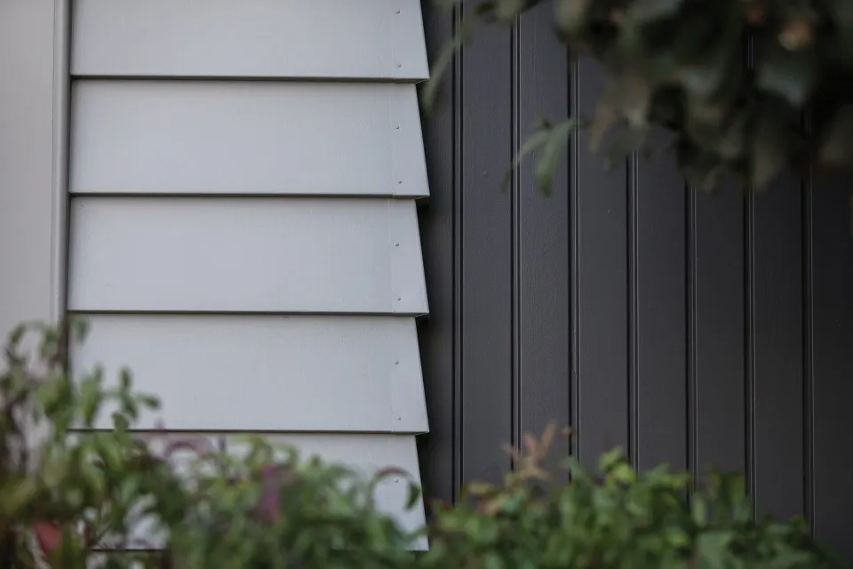 Mahoe Home Vulcan Primed Cladding Abodo Wood 5