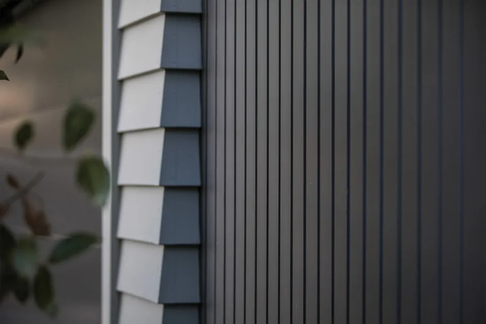 Mahoe Home Vulcan Primed Cladding Abodo Wood 4