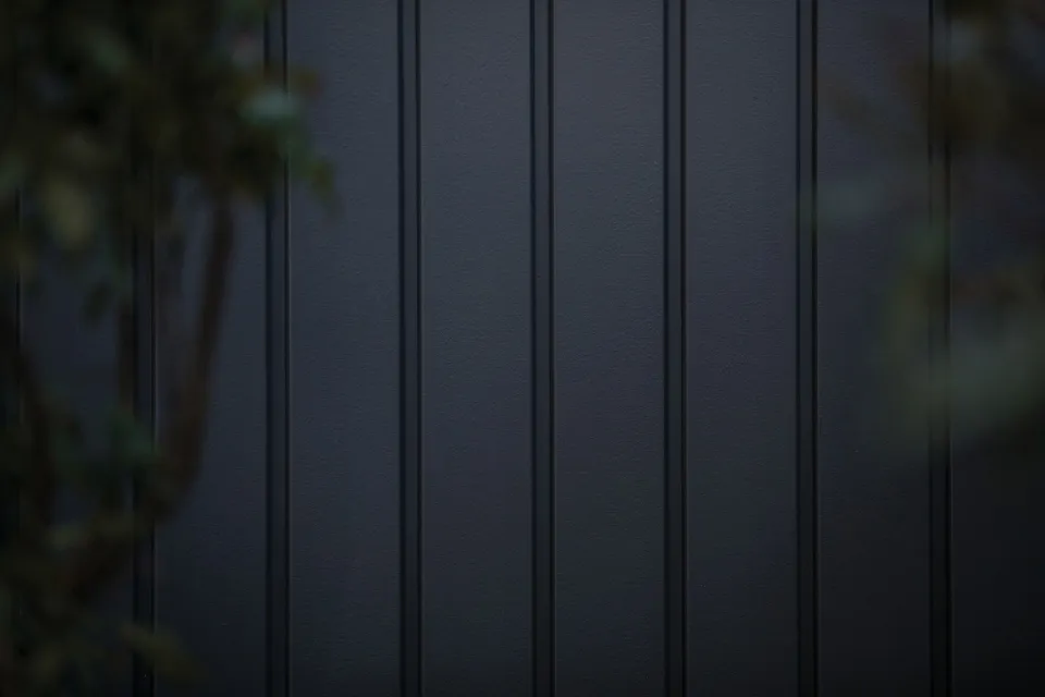 Mahoe Home Vulcan Primed Cladding Abodo Wood 3