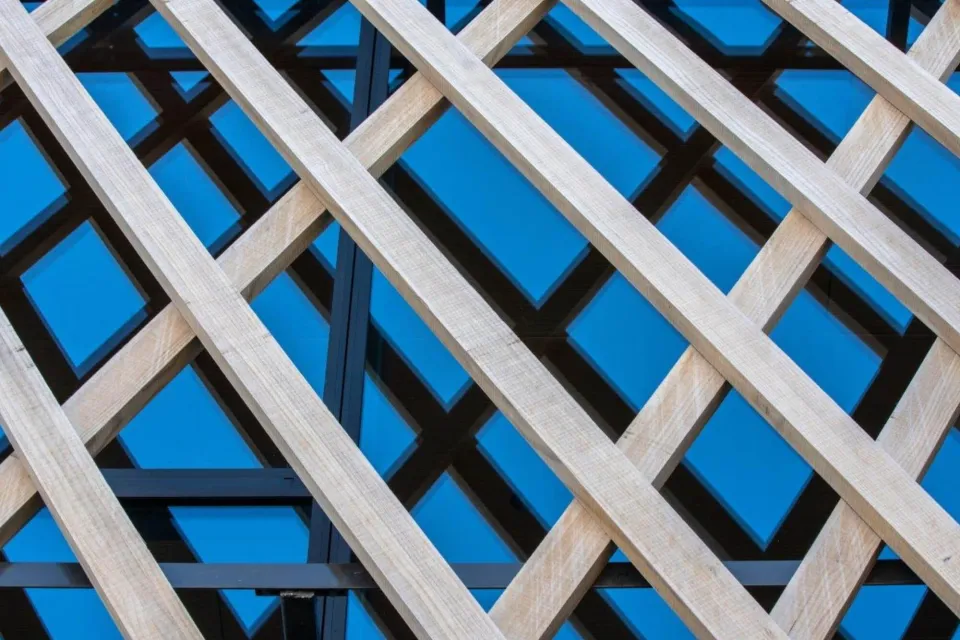 Te Ara A Tawhaki Vulcan Screening Abodo Wood 4