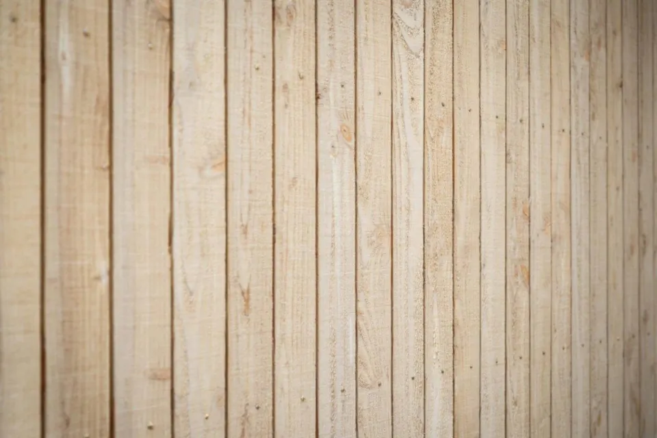 Highfield Ridge Home Tundra Cladding Abodo Wood 6