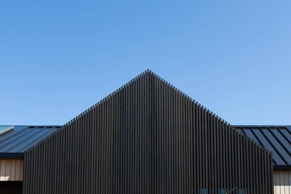 Rivercove Home Vulcan Cladding Screening Abodo Wood 1