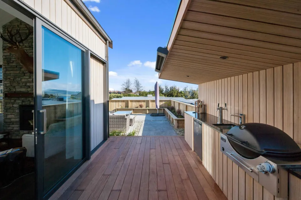Rokino Road Vulcan Cladding Abodo Wood 6