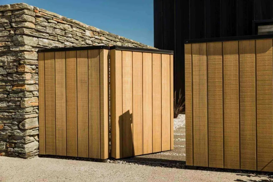 Jacks Point Vulcan Cladding Abodo Wood 4